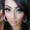 blessedbeautiful_1