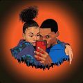 Jay & Kayla