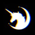 PONYSQUAD OFFICIAL