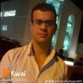 Jonatas Rodrigues