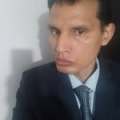 luiseduardosantosmurillo