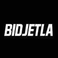 BIDJETLA