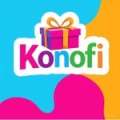 konofi_giftbox