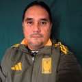 carloslopezrmz
