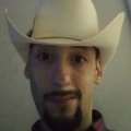 jose.r.avila.946
