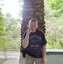 Camille Casson
