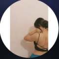 shivangi._available_0