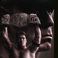 German wwe Clips