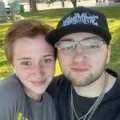 zach_wenners