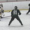 Hockey___91