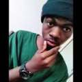 broke_bilionare254__