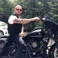 mr.triumph_