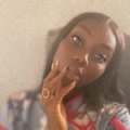adebayoayomiposi