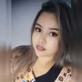 mariyamka97