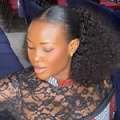 ellathe_great