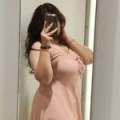 kajalsingh4q