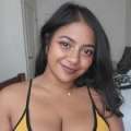 tannu_ku69