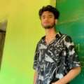 arman__khann07