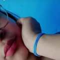 ale98_md