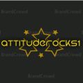 ATTITUDE
