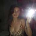 tanu___jha___01