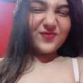 itssjaanvi_555