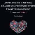 janet_oconnor