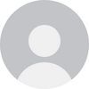 userniel_nichol