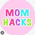 Dailytips