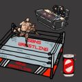 sbns wrestling