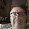 Jeff Zschau