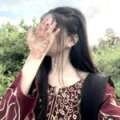 mahira__siddique1