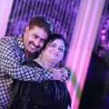 manohar.ramchandani