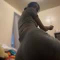 xo_flaka1212