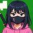 Cutexiaruby_j 𖤍