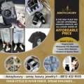 amzysluxury
