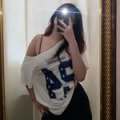 sonam_singh_vc