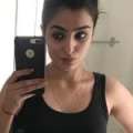sonam_kumari__available