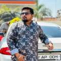 aman__bidlan