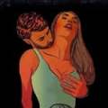 thedirtylove