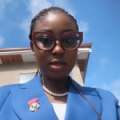 lady_naa_ardua_tagoe
