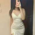 sinu_gupta_o1