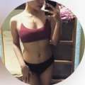 sonali.vc499.c