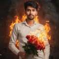 ramjeekumar_king