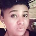adebayoabimbola26