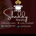 shaddymeals