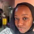 ezinneogbonna_
