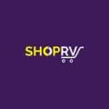 shoprv_kids