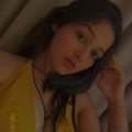 bhaavna_singh23