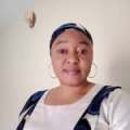 aminafolorunsho